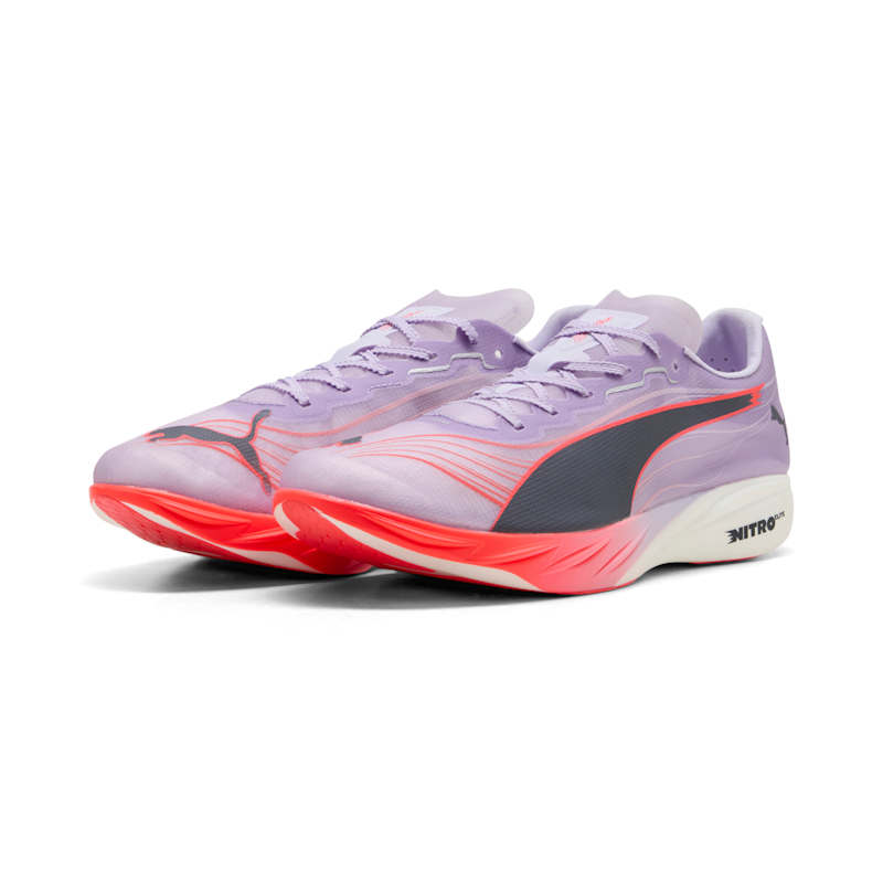 Puma Fast-FWD NITRO Elite 2 listing image from Rakuten Japan