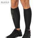 2XU/c[^CY[ jZbNX G[gMCS RvbVJ[tK[h@ELITE MCS CALF GUARDS@ӂ͂(ua3064b)