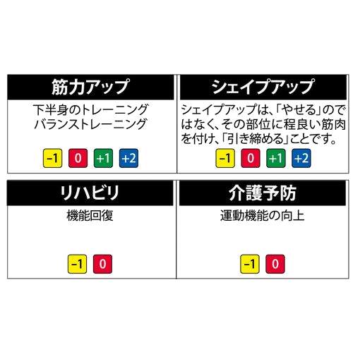 D��M Thera-Band ����Х�� �롼�� (�֥ꥹ�����ѥå�)�����ȥ�å� ������������ 20htr(tlb3)