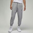 JORDAN W[_ X|[c NXI[o[ t[Xpc Dri-FIT oXPbg{[EFA 2023HO wbnk(dq7333091) 2401bwtk