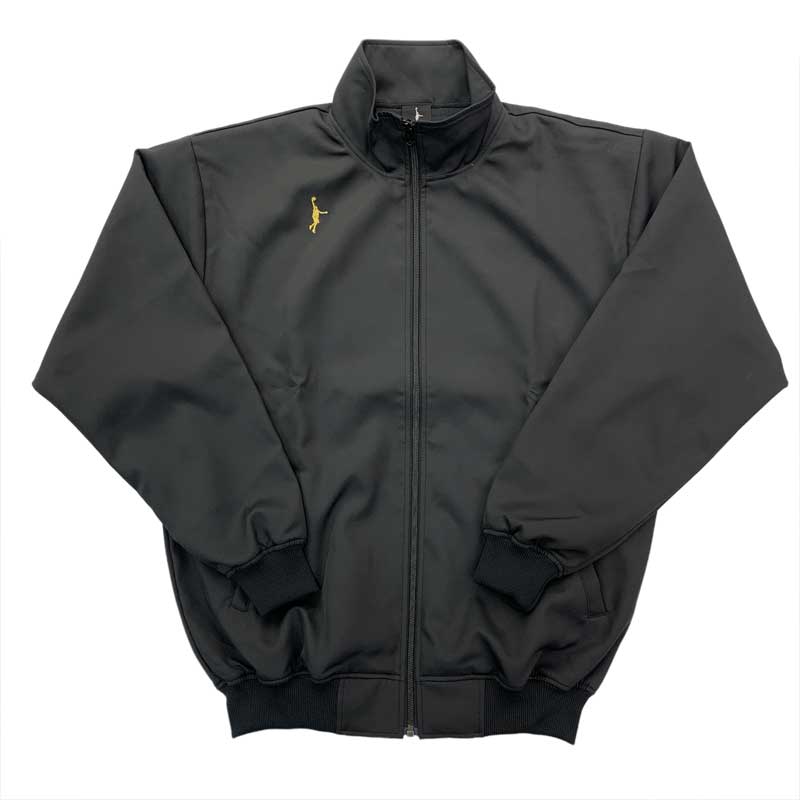 バスケットパーカー ウェア 秋冬物 アンダーアーマー UnderArmour UA Team Sweat Hood Navy ランニング トレーニング ストリート 【MEN'S】