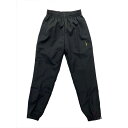 IN THE PAINT インザペイント フープハウスオリジナル ウィンドパンツ WIND PANTS バスケットボールウェア 2023FW(itp23447hh)