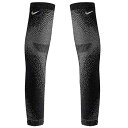 NIKE ナイキ Breaking 2 ランニングスリーブ 2023HO wnk(rn5035042)