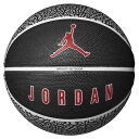 JORDAN 硼 ץ쥤饦 2.0 Хåȥܡ 7 wbnk(jd4019055)