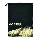 YONEX lbNX V[YobO(bag2393370)