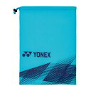 YONEX lbNX V[YobO(bag2393526)