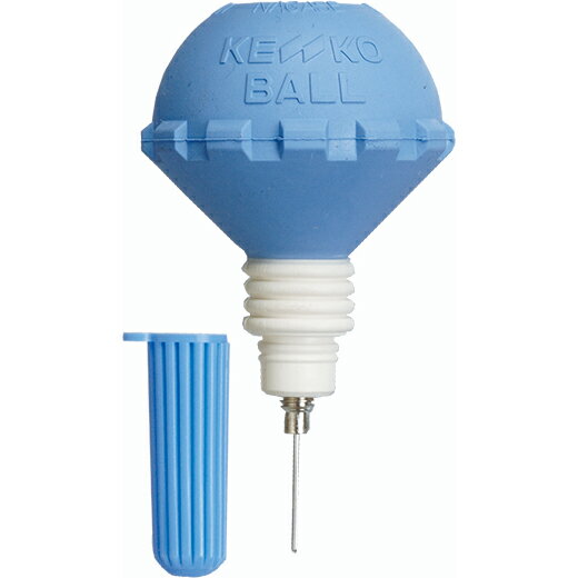 ケンコーソフトテニスポンプ ソフトテニス 空気入れ 1個(tsphp1-v)