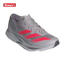 アディダス アディゼロ タクミセン10 W ADIZERO TAKUMI SEN10 W IG1980 ウィメンズ ランニングシューズ 25q1r sentk(...