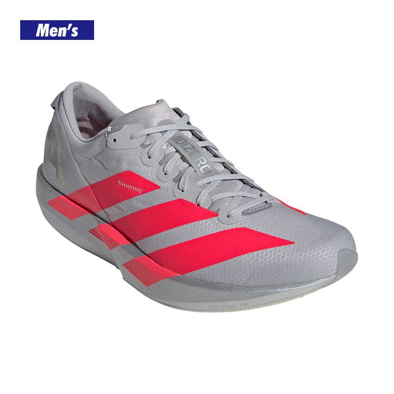楽天市場】adidas japan(メンズシューズ|シューズ 楽天市場】adidas japan(メンズシューズ|シューズ