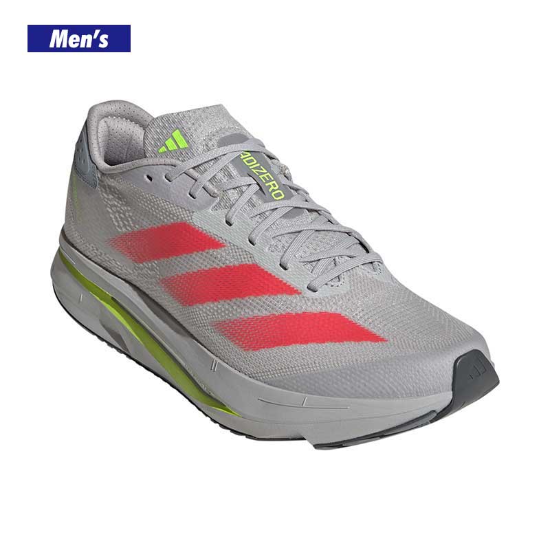 楽天市場】ADIZERO SL20.3 Mの通販 楽天市場】ADIZERO SL20.3 Mの通販