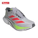 アディダス アディゼロ ボストン12 W adidas ADIZERO BOSTON 12 W JI4473 ウィメンズ ランニングシューズ 25q1r bst...