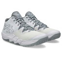 【期間限定価格】 アシックス アンプレアルス 2 asics UNPRE ARS 2 1063A70-102 メンズ バスケットボールシューズ 25sptbf 1219tbf (1063a070103) 25sdf