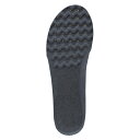 ヨネックス YONEX パワークッションプラスインソール インソール(ac195004)