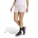 ADIDAS アディダス ウィメンズ OTR B SHORT W ランニングウェア 2025SS wadw(kwd84jc7223) 2502wtk 返品交換不...
