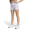 アディダス レディース 4インチ ショーツ WOMENS OTR B SHORT W ADIDAS ランニングウェア 2025SS wadw(kwd84jc7224) 2502wtk 返品交換不可