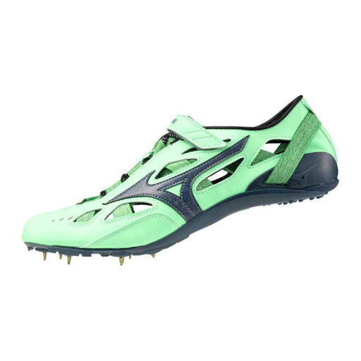 ミズノ クロノインクス ジャパン MIZUNO CHRONO INX JAPAN U1GA2410-11 陸上スパイク 短距離 2025msp (u1ga241011) 25spike ミズノ クロノインクス ジャパン MIZUNO CHRONO INX JAPAN U1GA2410-11 陸上スパイク 短距離 2025msp (u1ga241011) 25spike