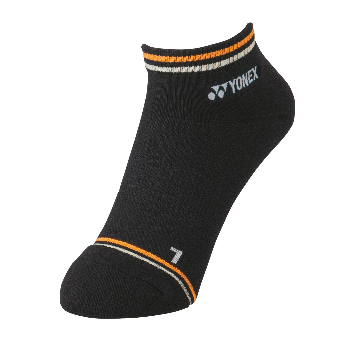 ͥå YONEX ˡ󥽥å ƥ˥ ǥ(29181401) kinen