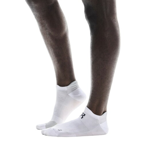 On Performance Run Sock Low オン パフォーマンスランソックスロー ユニセックス ランニング 2025SS won(2uf10060813) on19 On Performance Run Sock Low オン パフォーマンスランソックスロー ユニセックス ランニング 2025SS won(2uf10060813) on19