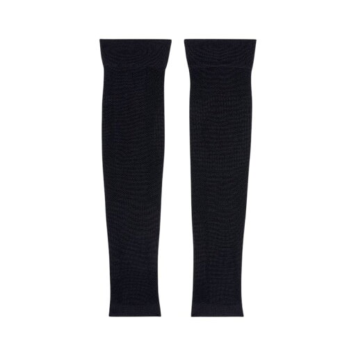 On Performance Arm Sleeves オン パフォーマンスアームスリーブ ユニセックス ランニング 2025SS won(2uf10541043) on26 On Performance Arm Sleeves オン パフォーマンスアームスリーブ ユニセックス ランニング 2025SS won(2uf10541043) on26