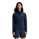On Womens Core Jacket オン ウィメンズ コアジャケット ランニングウェア 2025SS wonw(1we10411573) on19