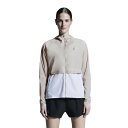 On Womens Core Jacket オン ウィメンズ コアジャケット ランニングウェア 2025SS wonw(1we10412979) on43