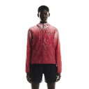 On Womens Pace Jacket オン ウィメンズ ペースジャケット ランニングウェア 2025SS wonw(1we30020672) on36