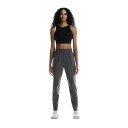 On Womens Core Pants オン ウィメンズ コアパンツ ランニングウェア 2025FW wonw(1wf10142608) on19