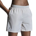 On Womens 5inch Core Shorts オン ウィメンズ 5インチコアショーツ ランニングウェア 2025SS wonw(1wf11050554...