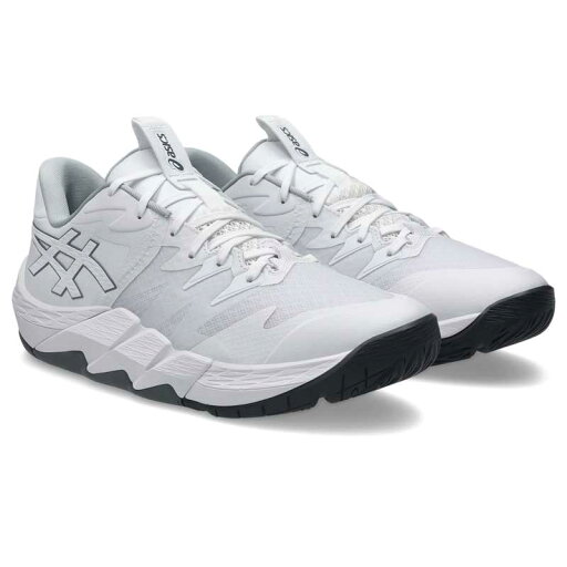 【期間限定価格】 アシックス アンプレアルス ロー 2 asics UNPRE ARS LOW 2 1063A083-101 ユニセックス バスケットボールシューズ 25sptbf 1219tbf(1063a083101) 25sdf 【期間限定価格】 アシックス アンプレアルス ロー 2 asics UNPRE ARS LOW 2 1063A083-101 ユニセックス バスケットボールシューズ 25sptbf 1219tbf(1063a083101) 25sdf