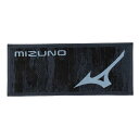 今治製タオル グラフィックフェイスタオル 箱入り タオル mizuno ミズノ(32jyc11207)