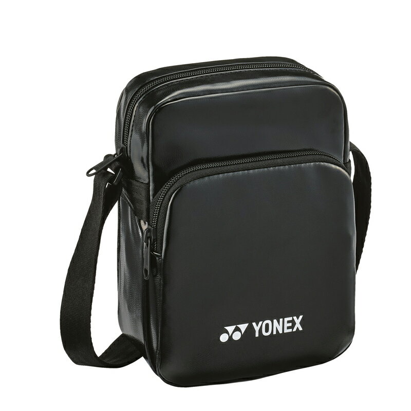 ショルダーバッグ ヨネックス YONEX バッグ(bag25ss007)