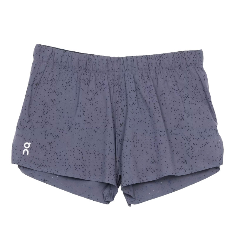 樂天商城 - On Womens Zero Shorts オン レディース ゼロショーツ ランニングウェア 2026SS wonw(1wg10021481) on305