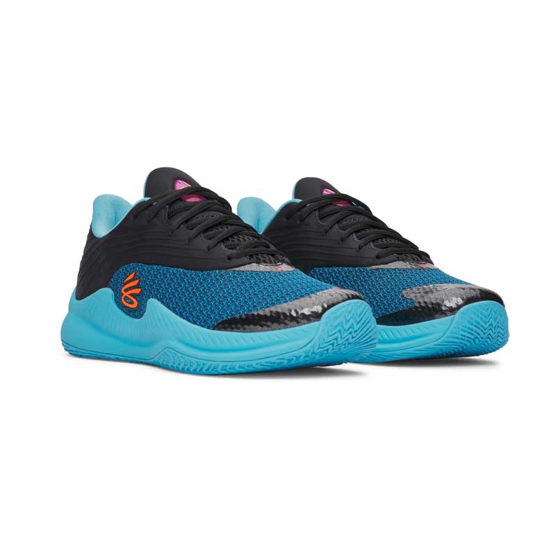 カリー5 26 ラクマもやってます 楽天市場】アンダーアーマー メンズ カリー5 Under Armour Curry 5 V
