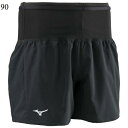 ミズノ ランニングマルチポケットパンツ メンズランニングウェア MIZUNO wmim mmp(j2mb8510) 2502wtk