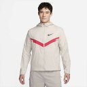 NIKE iCL RPL UV WR HKNE t[fBWPbg YjOEFA 2023HO wnk(fq8017072)