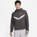 NIKE iCL RPL UV WR HKNE t[fBWPbg YjOEFA 2023HO wnk(fq8017254)