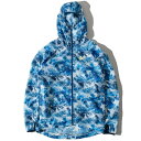 y15OFFz ELDORESO Ghb\ Bekoji Parka jO 2023FW(e3002523blue) 2401wtk ԕis yICz