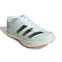 AfB_X AfB[ OWv XpCN adidas ADIZERO LJ ID7244 Y 蕝їp XpCN 2024adsp 24q1sp(id7244)