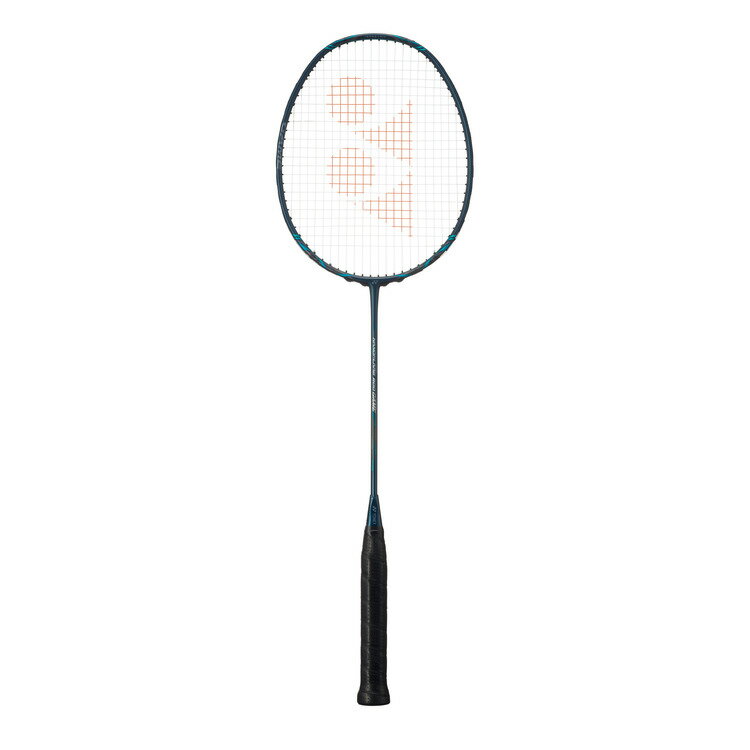 lbNX YONEX oh~gPbg NANOFLARE 800 GAME imtA 800 Q[ t[̂ Kbgyԕisz(nf-800g269) yԕisz nfpg ynbdnew