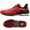 ~Ym MIZUNO WAVE EXCEED TOUR 6 OC EG[u GNV[h \tgejX \tgejXV[Y N[ElHŃR[gp tour6(61gb247261) mzshnew