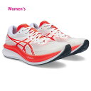 AVbNX }WbNXs[h3 asics MAGICSPEED3 1012B652-100 EBY jOV[Y 23faasr 1221asr(1012b652100)