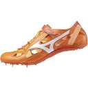 ~Ym NmCNX9 MIZUNO CHRONO INX 9 U1GA2100-51 XpCN Z 2024msp(u1ga210051)