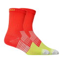 【P10倍!9/8 17:00 9/11 01:59限定】 アシックス メタスピードソックス クルー ASICS METASPEED SOCKS CREW ランニング was(3013b225600) meta725(4)