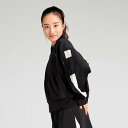PUMA WOMENS TRN EDGE ニットジャケット プーマ ウィメンズ ランニングウェア 2025SS wpuw(52701701) 2502wtk 返...
