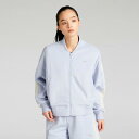 PUMA WOMENS TRN EDGE ニットジャケット プーマ ウィメンズ ランニングウェア 2025SS wpuw(52701747) 2502wtk 返...