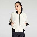 PUMA WOMENS TRN EDGE ニットジャケット プーマ ウィメンズ ランニングウェア 2025SS wpuw(52701787) 2502wtk 返...