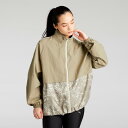 PUMA WOMENS TRN EDGE ウーブン ジャケット プーマ ウィメンズ ランニングウェア 2025SS wpuw(52701983) 2502wtk...