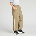 PUMA WOMENS TRN EDGE ウーブン パンツ プーマ ウィメンズ ランニングウェア 2025SS wpuw(52702083) 2502wtk 返...