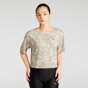 PUMA WOMENS TRN EDGE SS Tシャツ プーマ ウィメンズ ランニングウェア 2025SS wpuw(52702183) 2502wtk 返品...