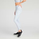 PUMA WOMENS TRN EDGE タイツ プーマ ウィメンズ ランニングウェア 2025SS wpuw(52702447) 2502wtk 返品交換不可